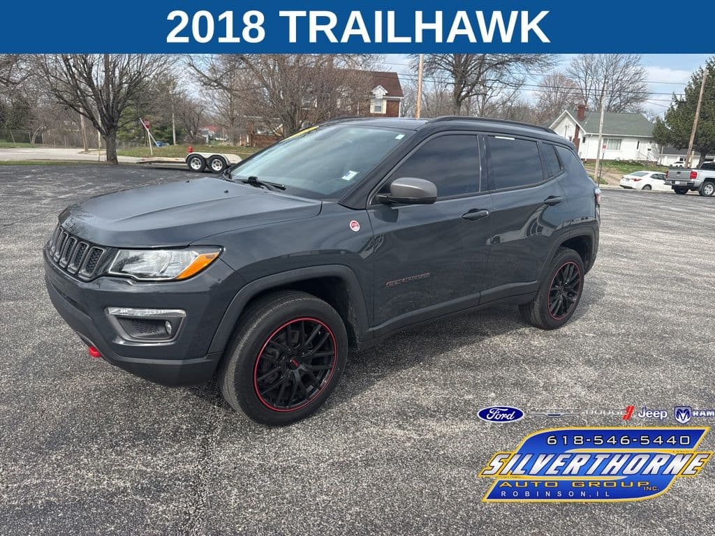 Vehicle Sold Image