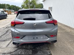 Extra Photo