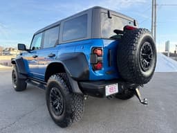 Extra Photo