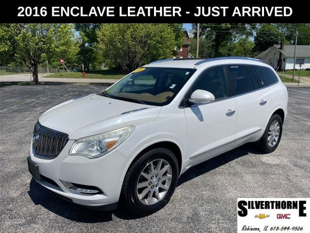 Vehicle Sold Image