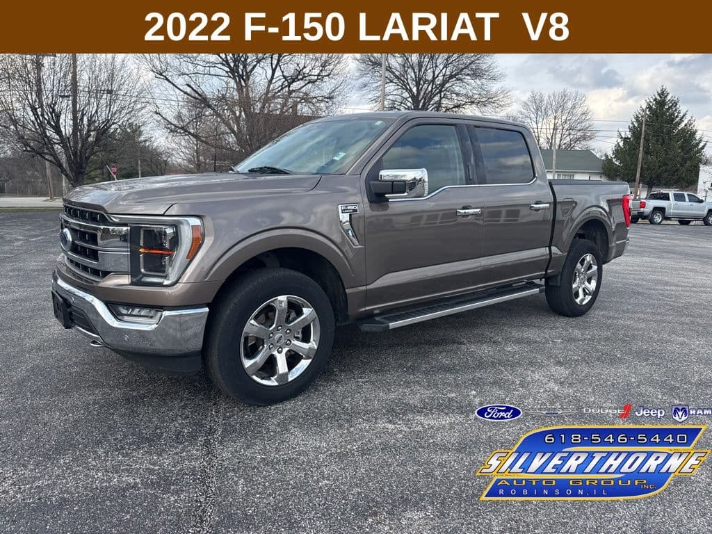 Vehicle Sold Image