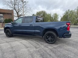Extra Photo