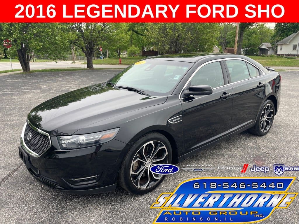 Vehicle Sold Image