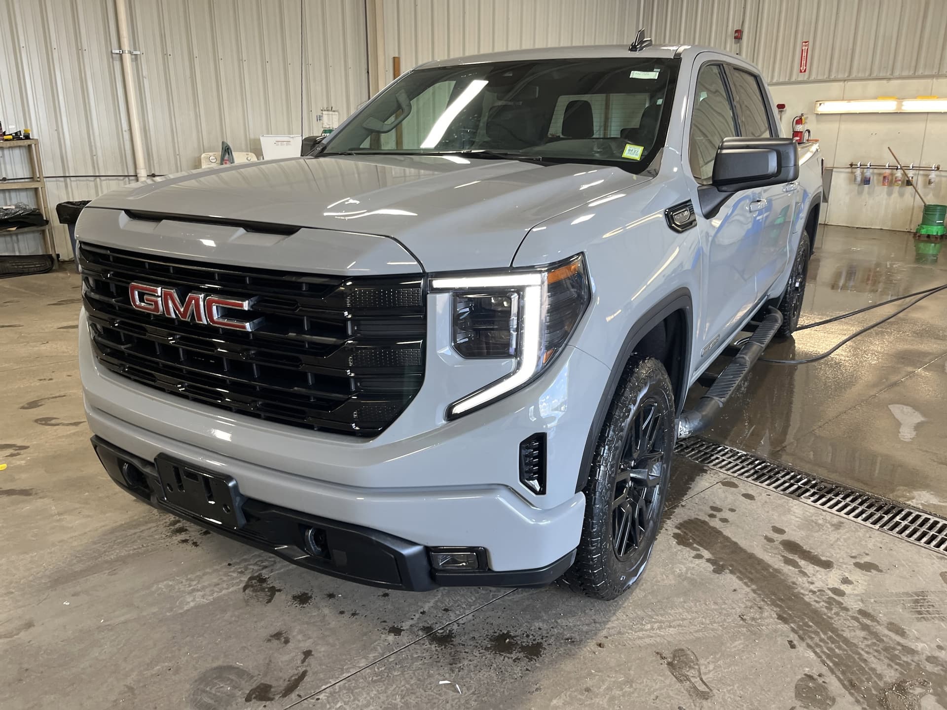 Vehicle Sold Image