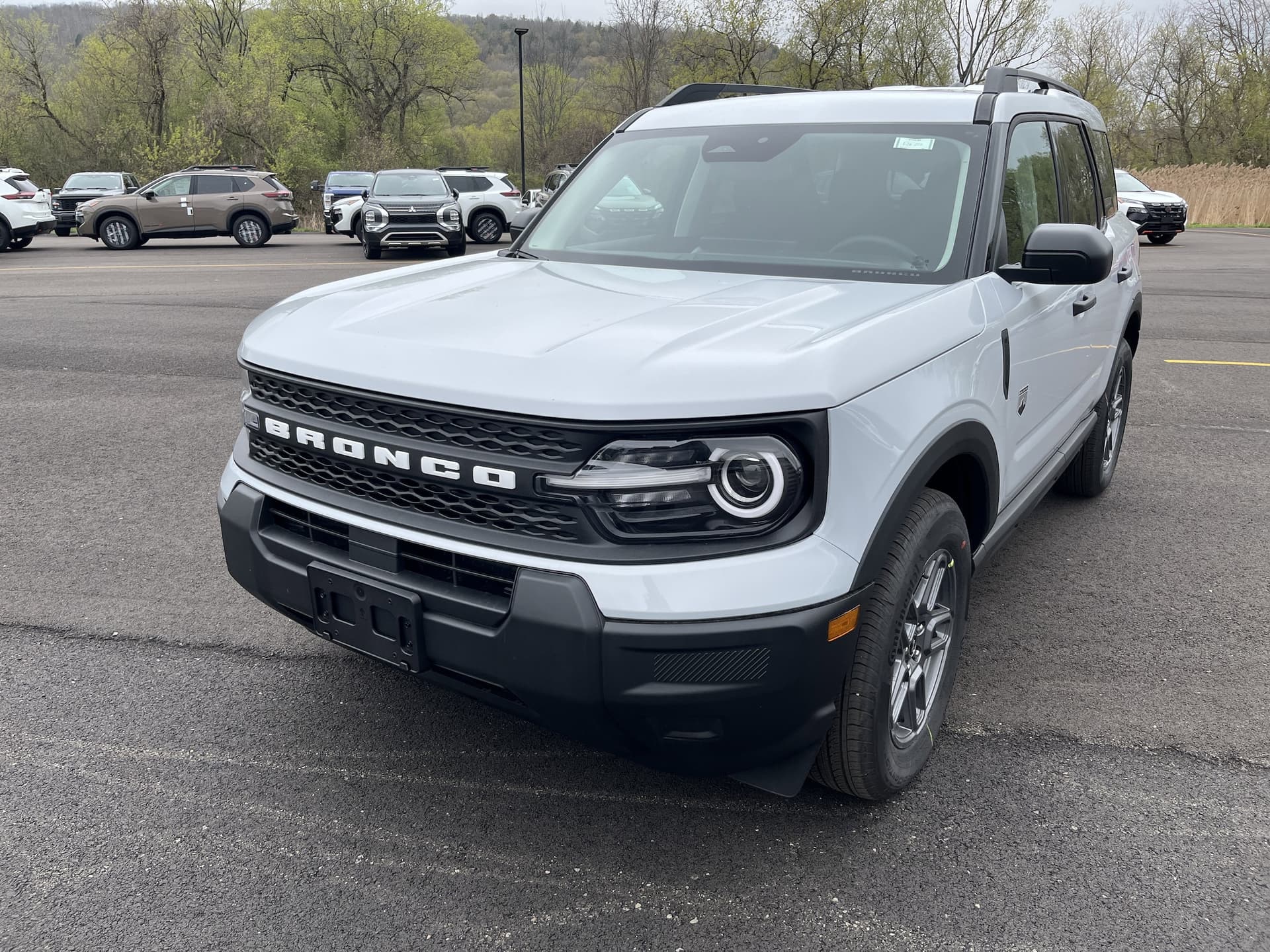 Vehicle Sold Image