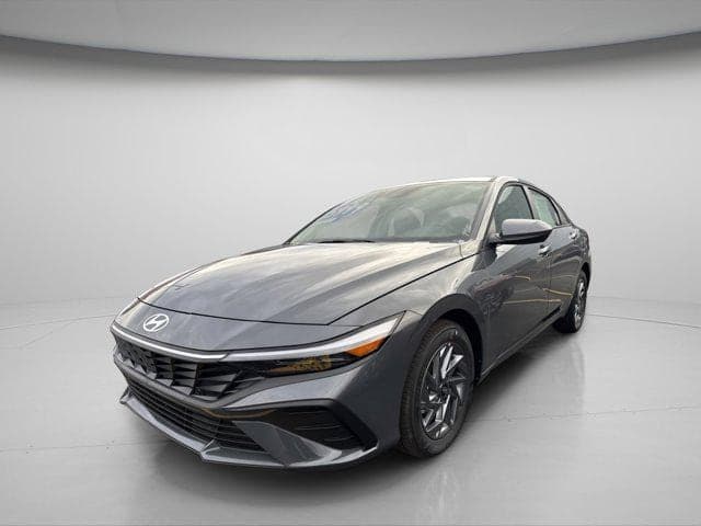 Vehicle Sold Image