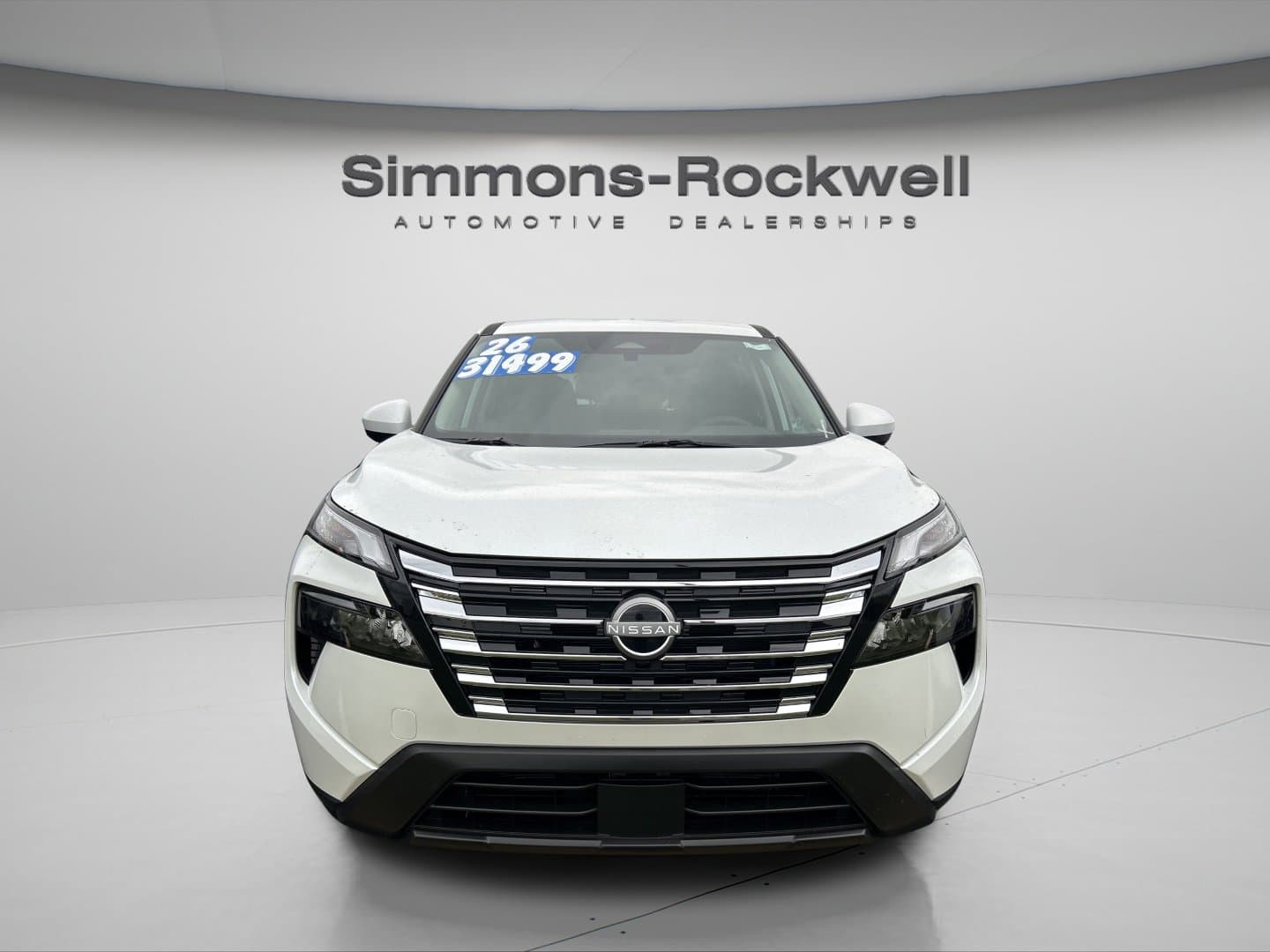 Vehicle Sold Image