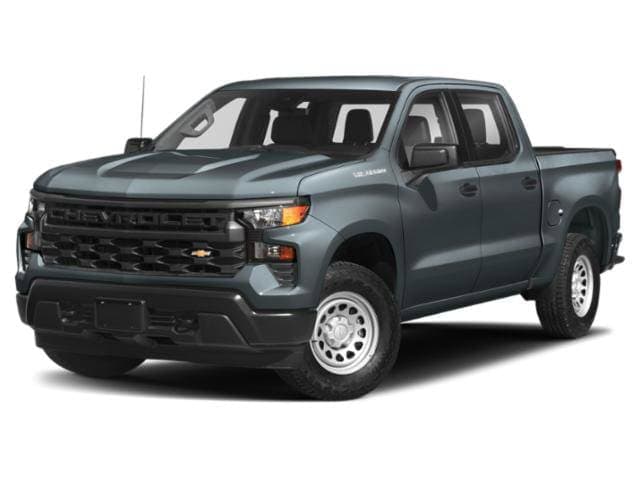 Vehicle Detail Icon