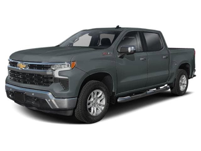 Vehicle Detail Icon
