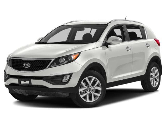 Vehicle Detail Icon