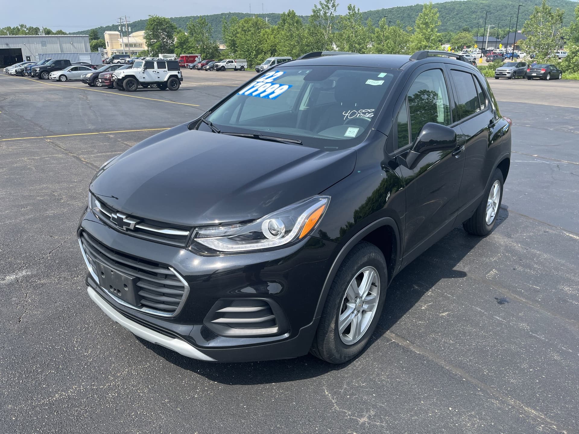 Vehicle Sold Image