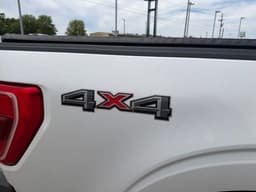 Extra Photo