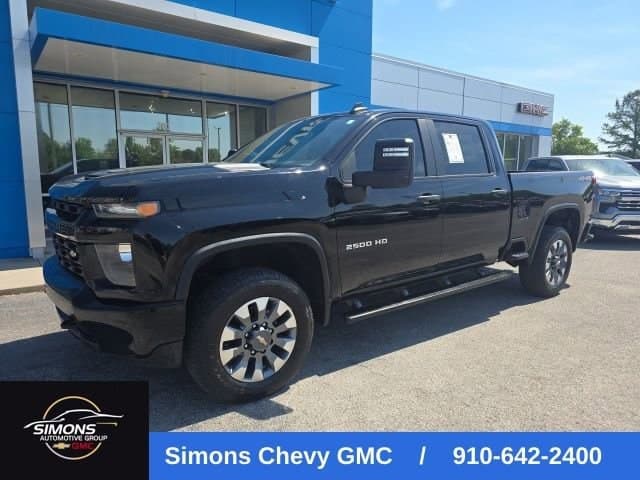 Vehicle Sold Image