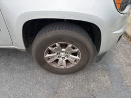 Extra Photo