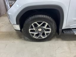 Extra Photo