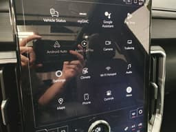 Extra Photo