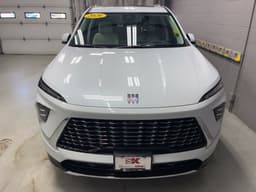 Extra Photo