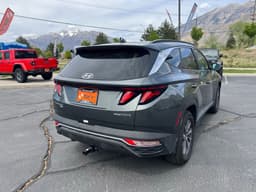 Extra Photo