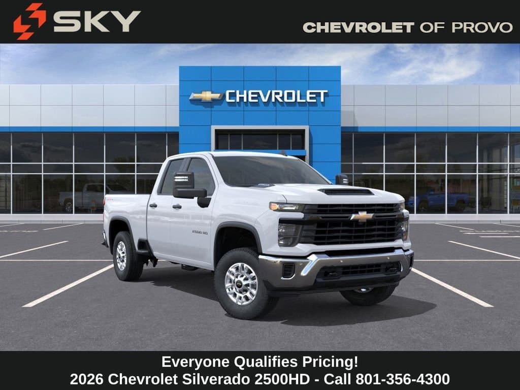 Vehicle Sold Image