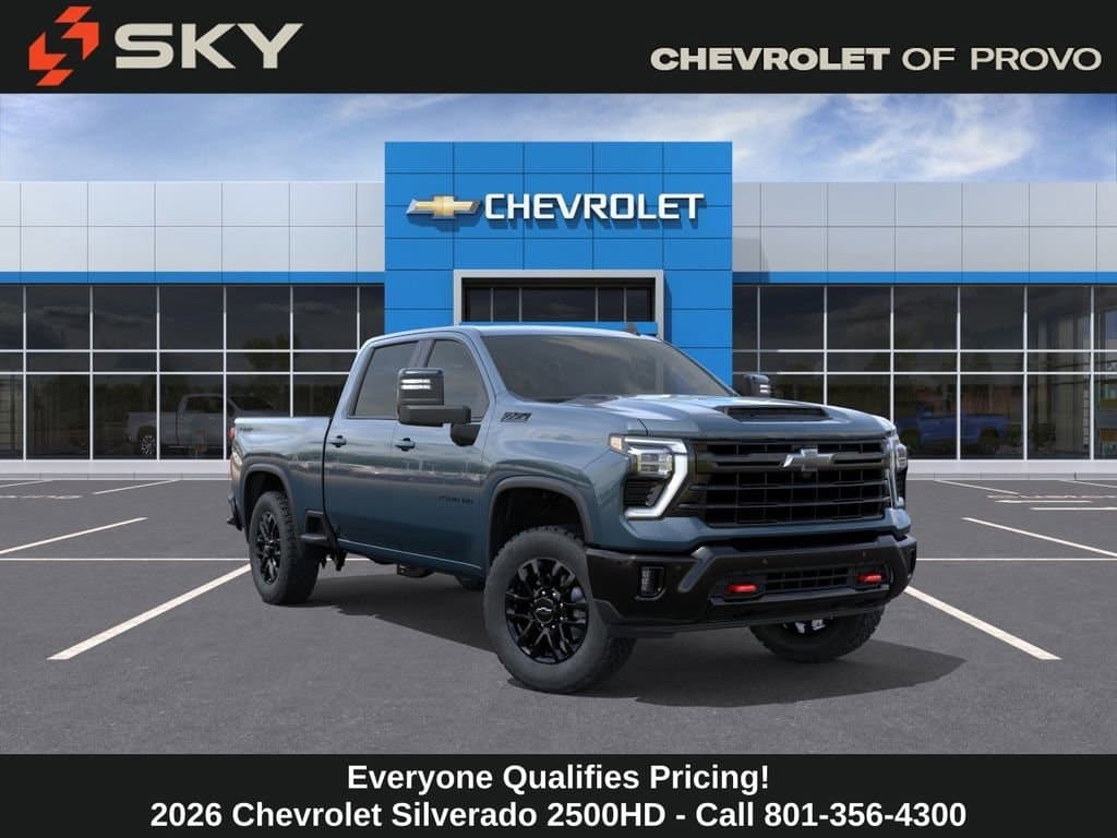 Vehicle Detail Icon