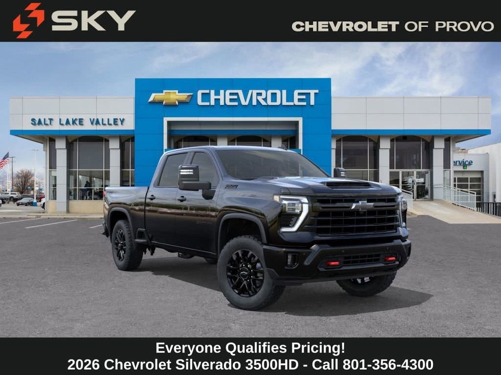 Vehicle Sold Image