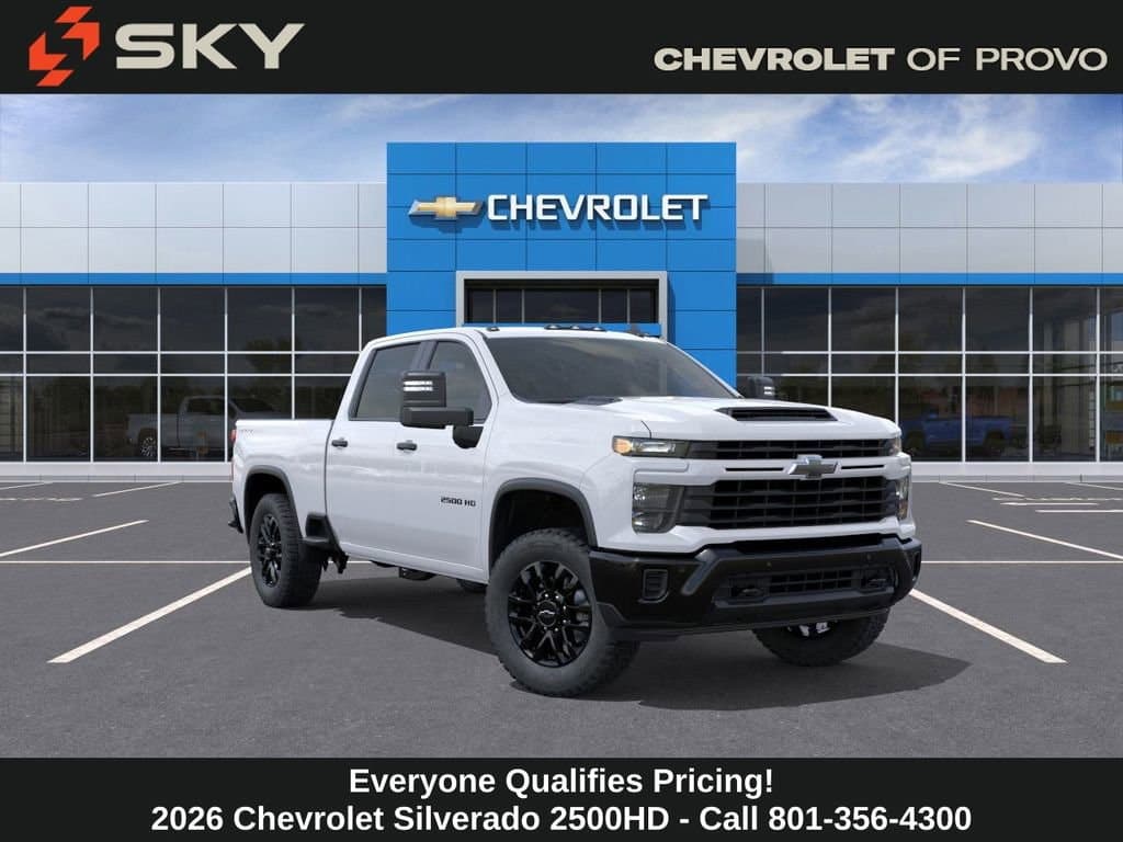 Vehicle Detail Icon