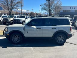 Extra Photo