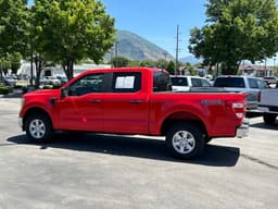 Extra Photo