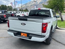 Extra Photo