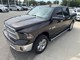 Extra Photo