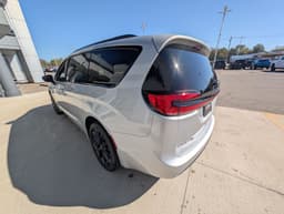 Extra Photo