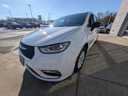 Extra Photo
