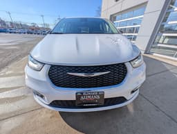 Extra Photo