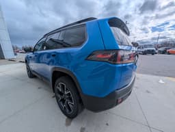 Extra Photo