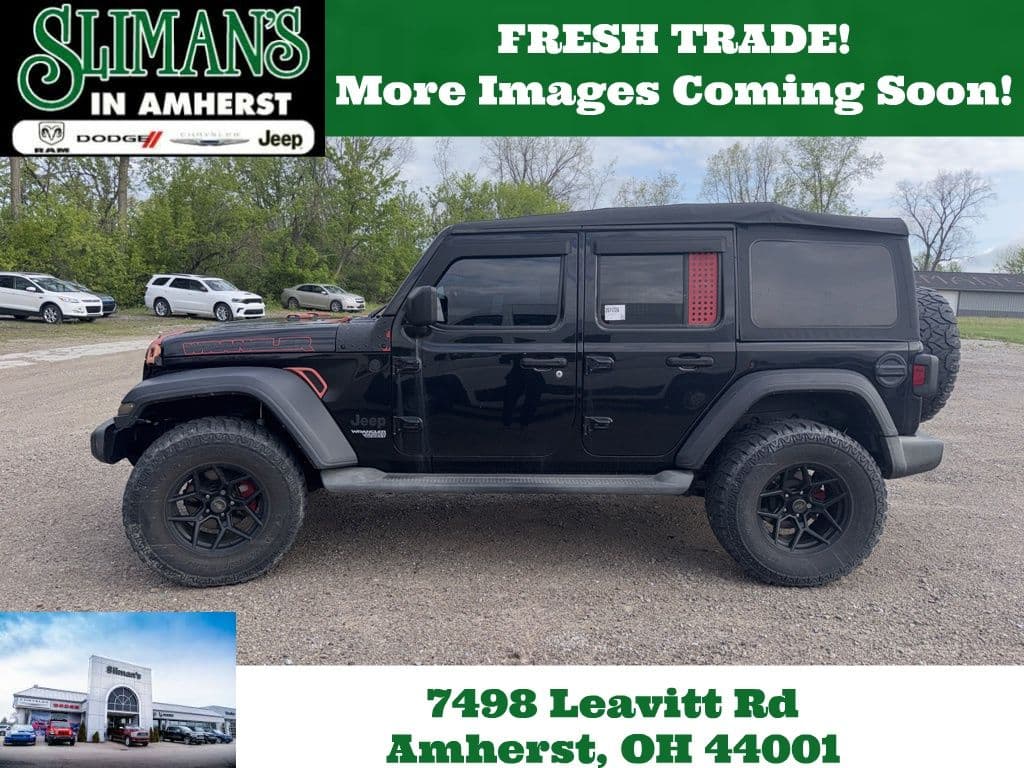 Vehicle Sold Image