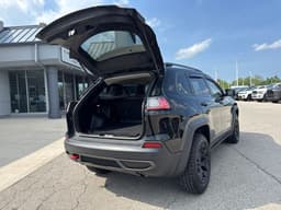 Extra Photo