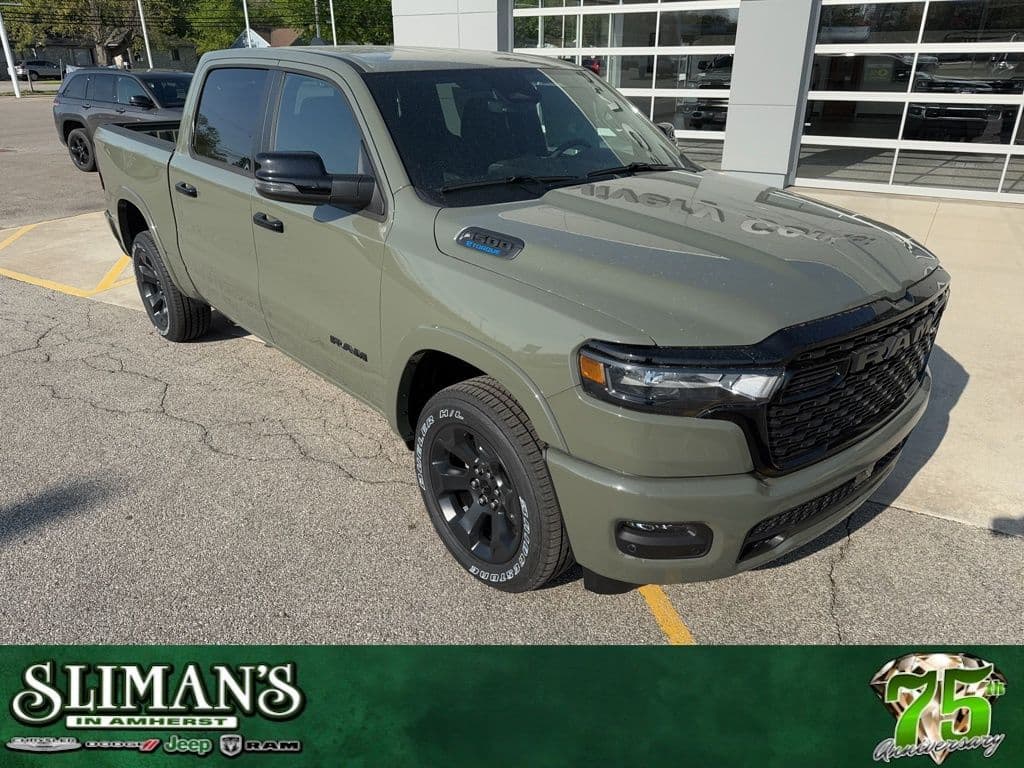 Vehicle Detail Icon