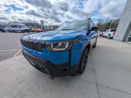 Extra Photo