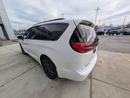 Extra Photo