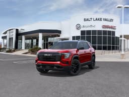Extra Photo