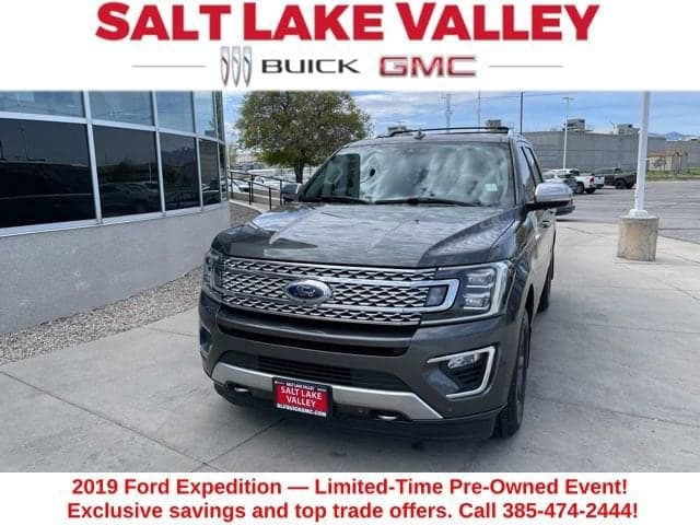 Vehicle Sold Image