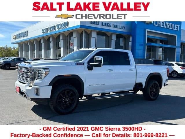 Vehicle Sold Image