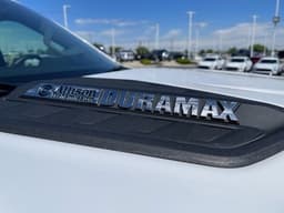 Extra Photo