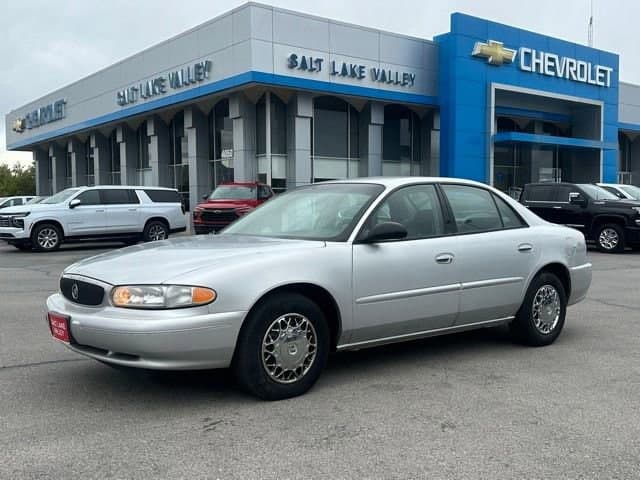 Vehicle Detail Icon