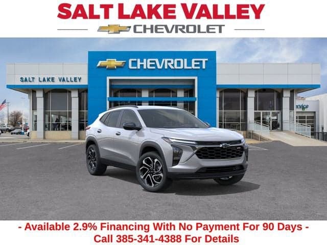 Vehicle Sold Image