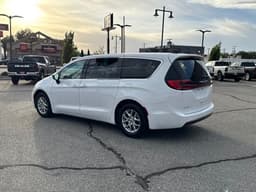 Extra Photo