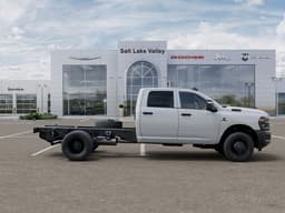 Extra Photo