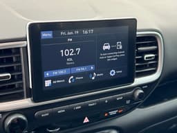Extra Photo