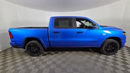 Extra Photo