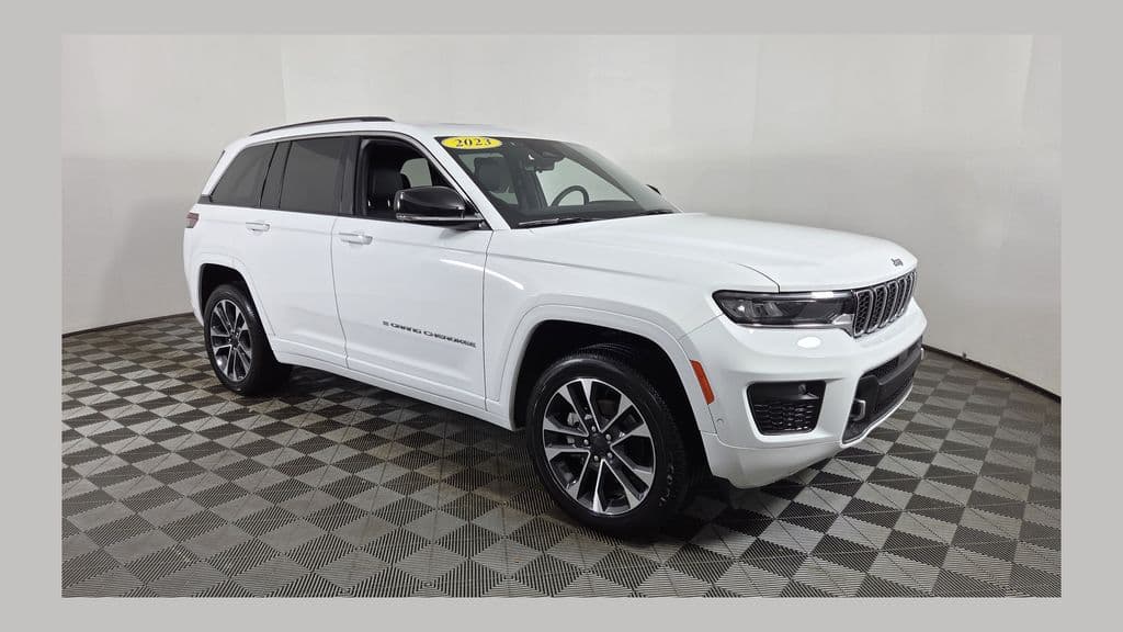 Vehicle Detail Icon